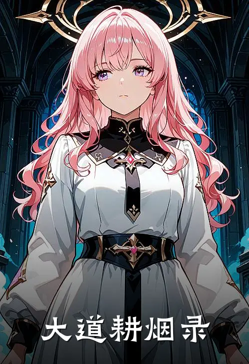 大道耕烟录(江忘机江忘机)在线免费小说_完整版免费小说大道耕烟录(江忘机江忘机)