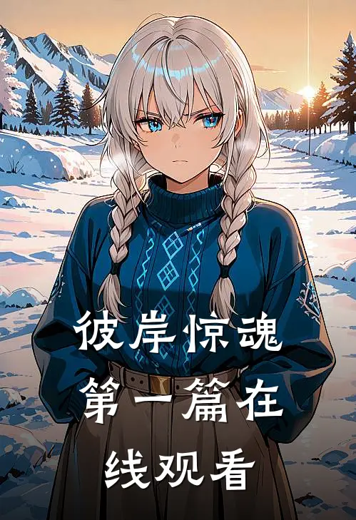 彼岸惊魂第一篇在线观看