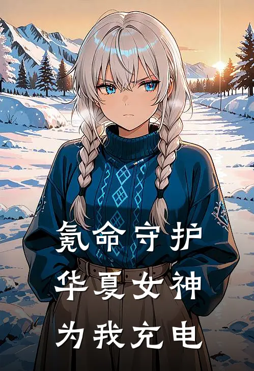 氪命守护华夏女神为我充电(陈少铭哪吒)小说免费阅读无弹窗_完结小说氪命守护华夏女神为我充电陈少铭哪吒