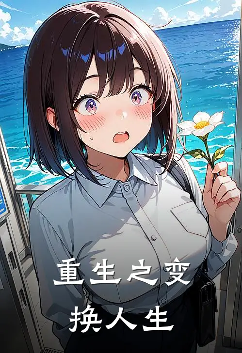 重生之变换人生