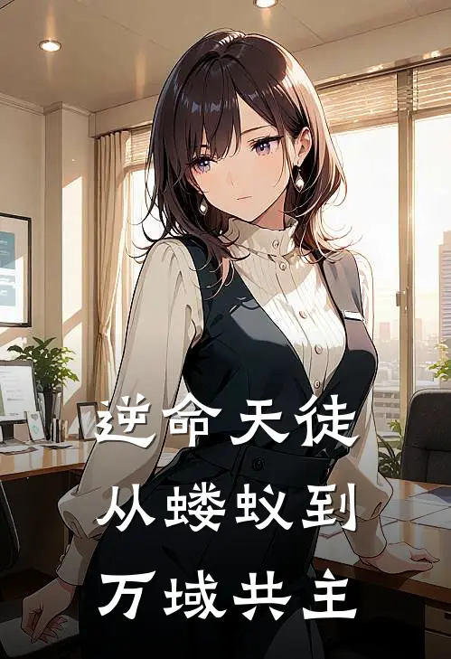 逆命天徒：从蝼蚁到万域共主叶灼苏璃月热门小说大全_免费小说完结逆命天徒：从蝼蚁到万域共主叶灼苏璃月