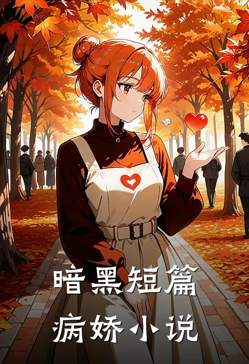 暗黑短篇病娇小说(徐临远江知夏)免费阅读_完结热门小说暗黑短篇病娇小说(徐临远江知夏)