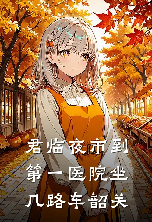 君临夜市到第一医院坐几路车韶关