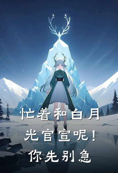 忙着和白月光官宣呢！你先别急云湛傅凛川推荐完结小说_免费阅读忙着和白月光官宣呢！你先别急(云湛傅凛川)