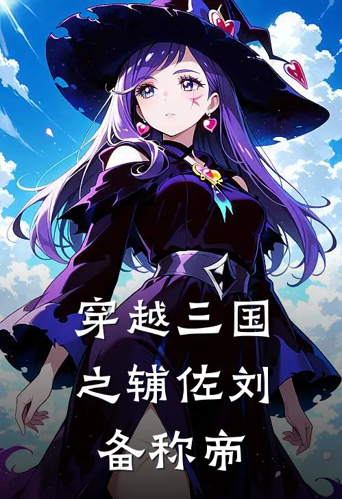 穿越三国之辅佐刘备称帝(陈简刘备)已完结小说_小说免费阅读穿越三国之辅佐刘备称帝陈简刘备