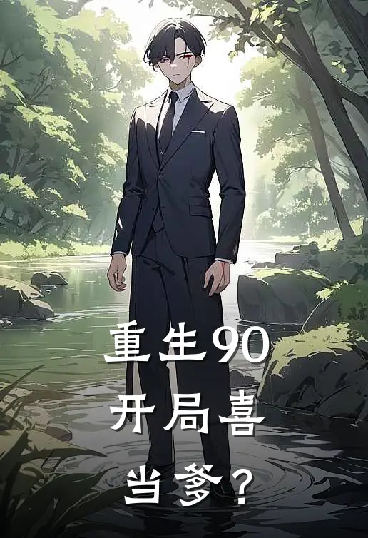 重生90，开局喜当爹？陆泽钟秀芸完结好看小说_无弹窗全文免费阅读重生90，开局喜当爹？(陆泽钟秀芸)