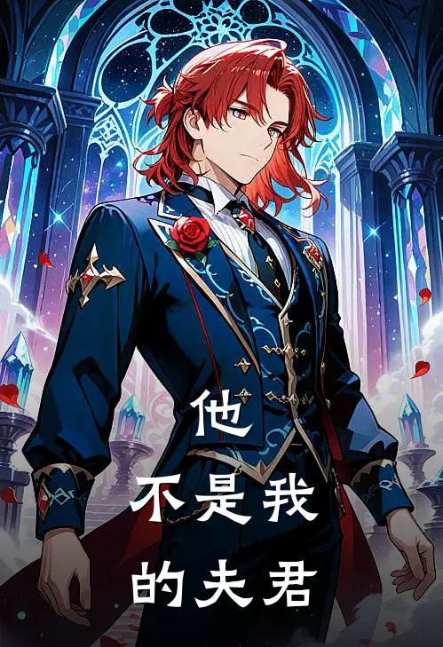 他，不是我的夫君姬天承巫聚星推荐完结小说_免费阅读他，不是我的夫君(姬天承巫聚星)