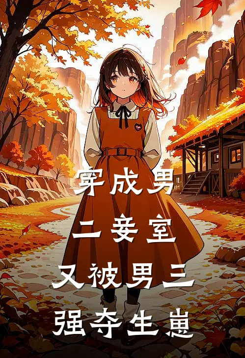 穿成男二妾室，又被男三强夺生崽(雾惜宇文承)小说免费阅读_热门小说阅读穿成男二妾室，又被男三强夺生崽雾惜宇文承