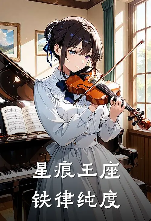 星痕王座铁律纯度