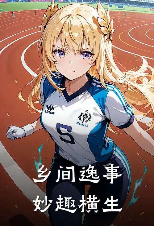 乡间逸事，妙趣横生(秋娥李桂兰)全文阅读免费全集_完结小说乡间逸事，妙趣横生秋娥李桂兰