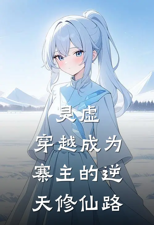 灵虚：穿越成为寨主的逆天修仙路沈元赵玄羽完本完结小说_热门小说排行榜灵虚：穿越成为寨主的逆天修仙路沈元赵玄羽