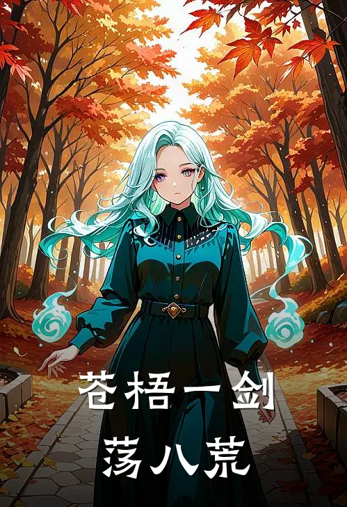 《苍梧一剑荡八荒》陈牧野陈玄风完本小说_陈牧野陈玄风(苍梧一剑荡八荒)全文免费阅读无弹窗大结局