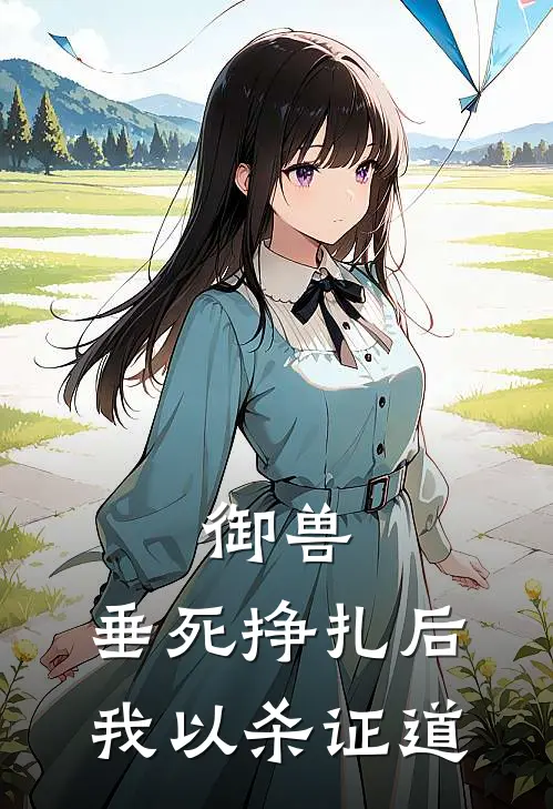 御兽：垂死挣扎后，我以杀证道(哥布林伊澄)免费阅读_热门的小说御兽：垂死挣扎后，我以杀证道哥布林伊澄