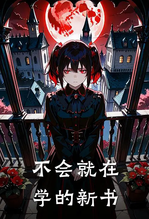 不会就在学的新书(林羽赵刚)无弹窗小说免费阅读_小说免费阅读无弹窗不会就在学的新书林羽赵刚