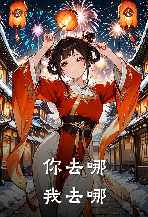 你去哪我去哪(霍屺安陈瑜)完整版免费小说_最热门小说你去哪我去哪(霍屺安陈瑜)