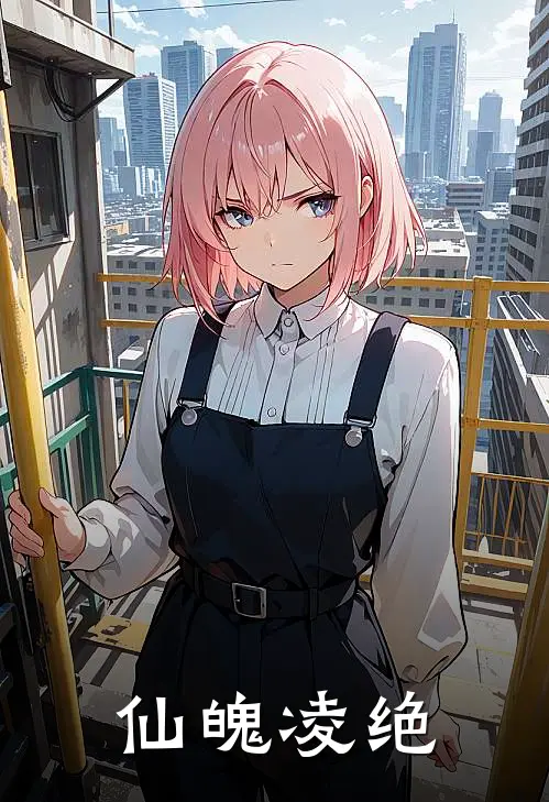 仙魄凌绝(秦诺雅茗)免费小说大全_小说完结免费仙魄凌绝秦诺雅茗