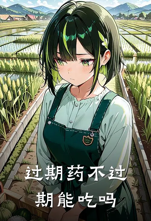 过期药不过期能吃吗