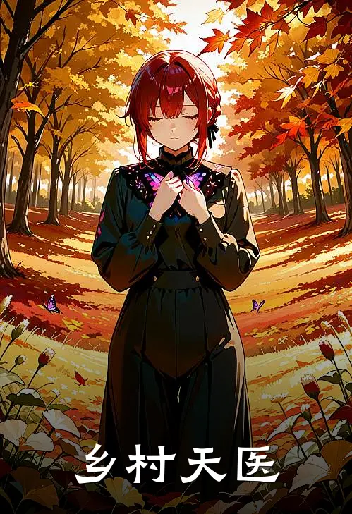 乡村天医(张浩林小鹿)无弹窗小说免费阅读_小说免费阅读无弹窗乡村天医张浩林小鹿
