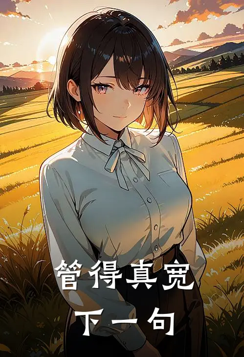 管得真宽下一句