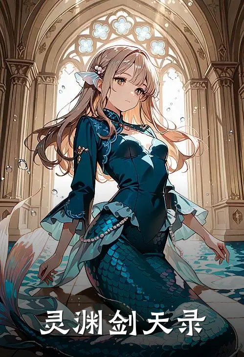 《灵渊剑天录》楚逸王通火爆新书_灵渊剑天录(楚逸王通)最新热门小说