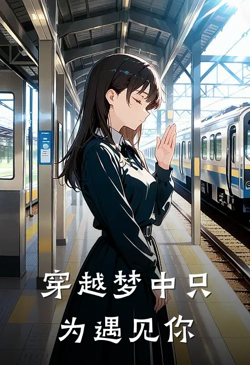 穿越梦中只为遇见你宴予卿云璟最新小说全文阅读_最新章节列表穿越梦中只为遇见你(宴予卿云璟)