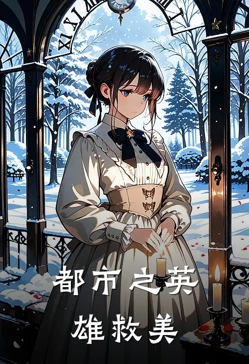 都市之英雄救美皮卡李叔完结小说免费阅读_完本热门小说都市之英雄救美皮卡李叔