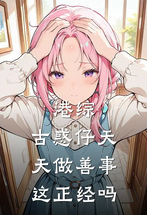 港综：古惑仔天天做善事这正经吗(沈信盲辉)免费小说在线阅读_在线阅读免费小说港综：古惑仔天天做善事这正经吗(沈信盲辉)