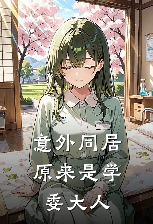 意外同居：原来是学委大人顾泽安林小满小说推荐完本_热门小说大全意外同居：原来是学委大人(顾泽安林小满)