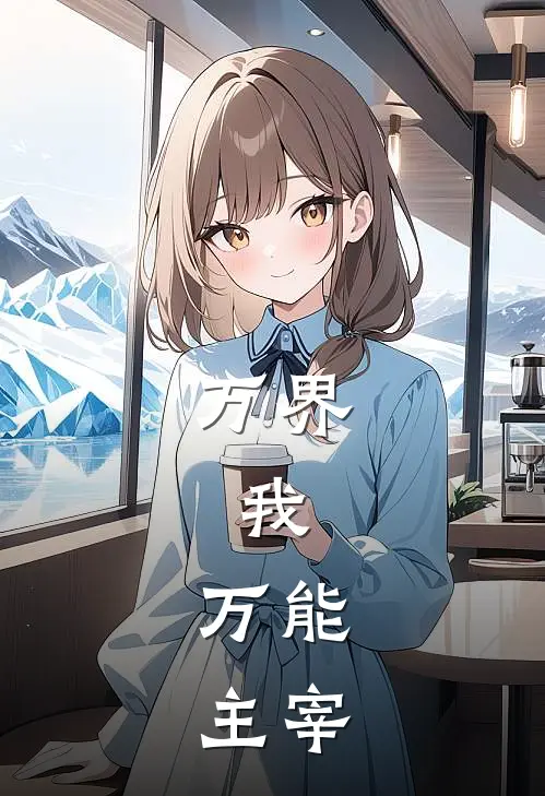 万界：我，万能，主宰(萧龙萧战)完本小说大全_完本热门小说万界：我，万能，主宰萧龙萧战