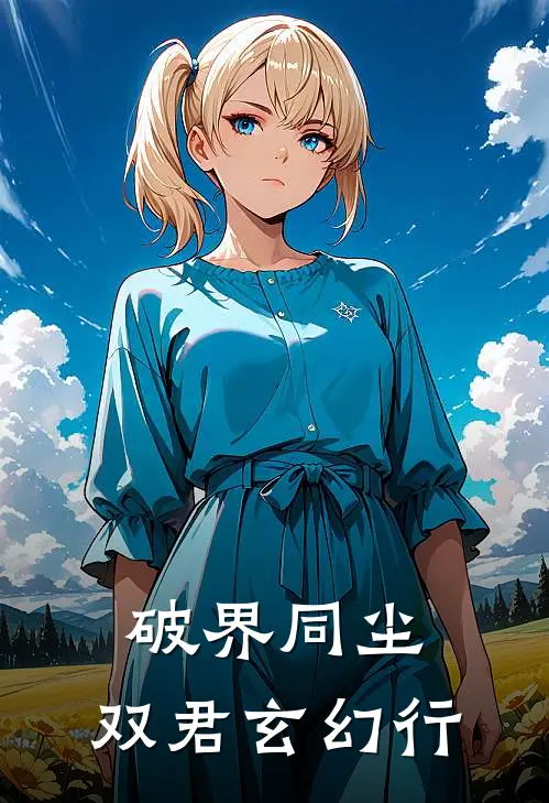 破界同尘：双君玄幻行(萧琰查小白)在哪看免费小说_最新章节列表破界同尘：双君玄幻行(萧琰查小白)