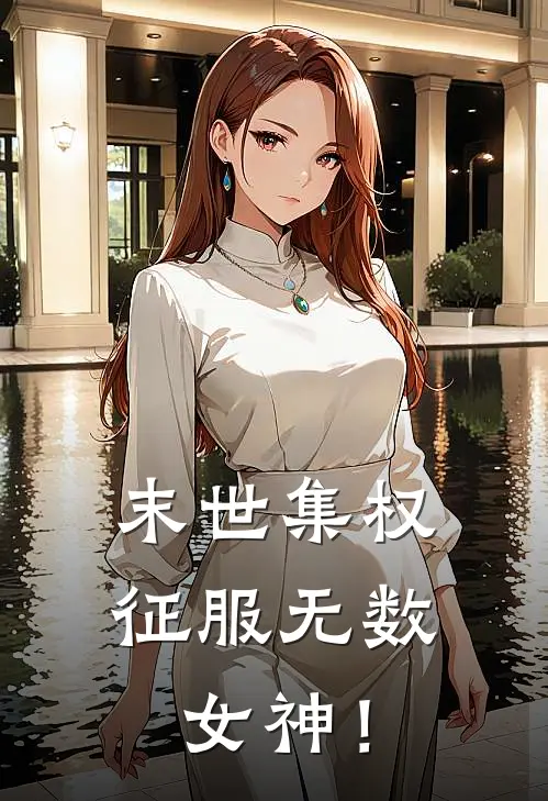 末世集权：征服无数女神！