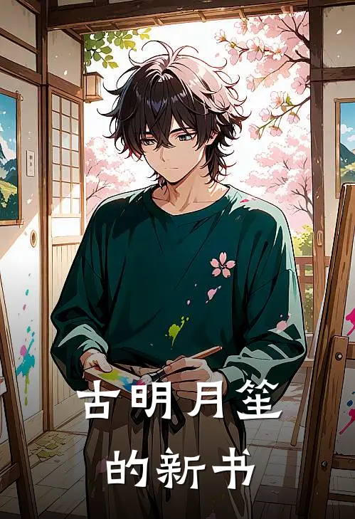 古明月笙的新书(陆静怡陆静昕)无弹窗小说免费阅读_小说完整版免费阅读古明月笙的新书陆静怡陆静昕