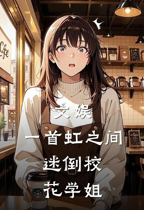 文娱：一首虹之间，迷倒校花学姐