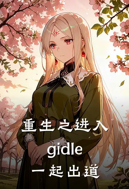 白淑妍林秀珍《重生之进入gidle一起出道》最新章节阅读_(重生之进入gidle一起出道)全章节免费在线阅读