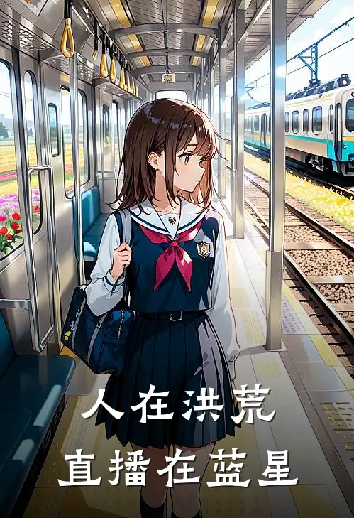 人在洪荒，直播在蓝星石昊石昊完结版小说_完结版小说人在洪荒，直播在蓝星(石昊石昊)