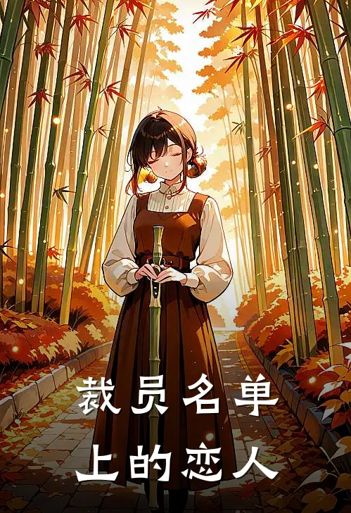 裁员名单上的恋人小贺小贺热门免费小说_免费小说免费阅读裁员名单上的恋人小贺小贺