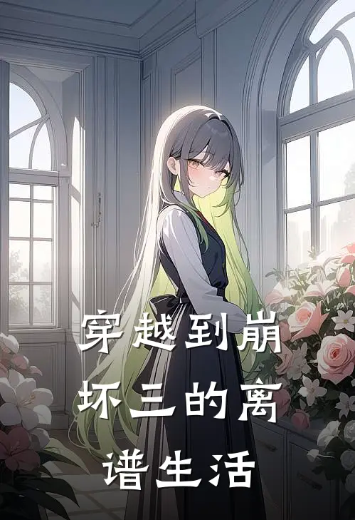 穿越到崩坏三的离谱生活寒玥琪亚娜免费完结小说_完本完结小说穿越到崩坏三的离谱生活(寒玥琪亚娜)