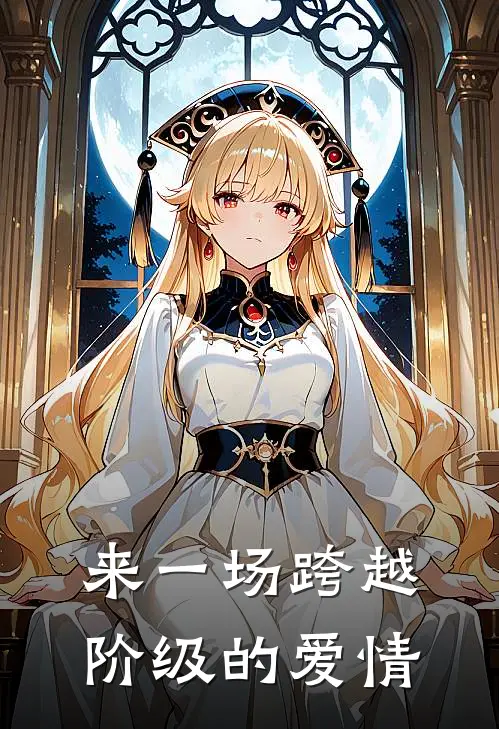 来一场跨越阶级的爱情王伟业黄梅小说完整版免费阅读_最新章节列表来一场跨越阶级的爱情(王伟业黄梅)