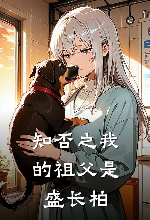 知否之我的祖父是盛长柏春桃李三娘完整版小说_小说完结推荐知否之我的祖父是盛长柏(春桃李三娘)