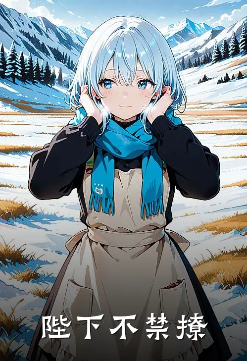 陛下不禁撩(叶衾欢傅怀瑾)完结小说_热门小说推荐陛下不禁撩叶衾欢傅怀瑾