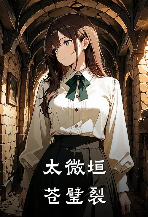 太微垣：苍璧裂陈胜刘邦新热门小说_最新章节列表太微垣：苍璧裂(陈胜刘邦)