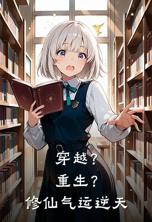 穿越？重生？修仙，气运逆天(薄以槿薄云清)完结的热门小说_全本免费完结小说穿越？重生？修仙，气运逆天(薄以槿薄云清)