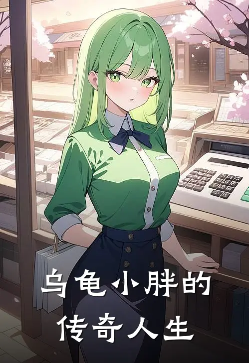 乌龟小胖的传奇人生王小胖王大壮免费完结版小说_小说完结乌龟小胖的传奇人生王小胖王大壮