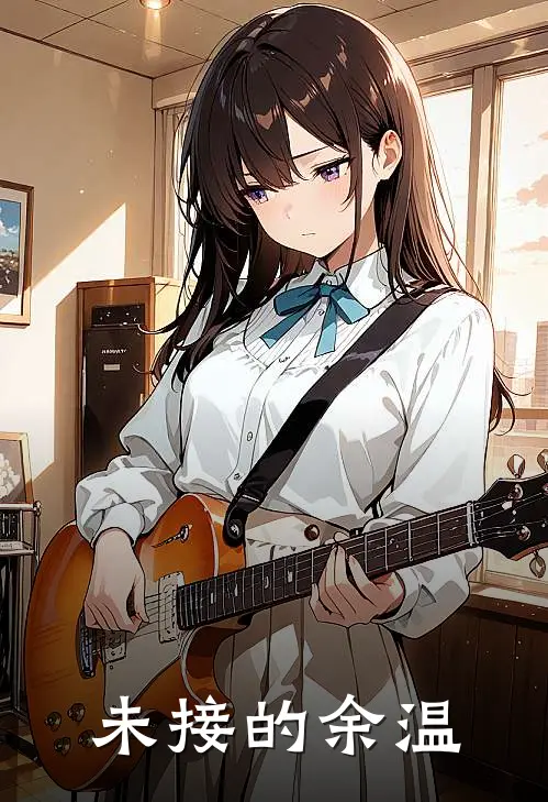 未接的余温(许青江愿)热门小说推荐_免费小说在线看未接的余温许青江愿