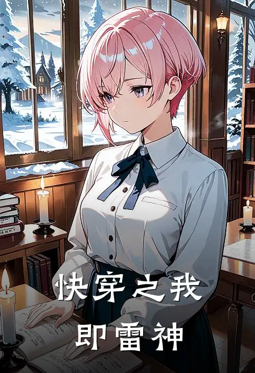 快穿之我即雷神巴尔雷妘完结版小说_完结版小说快穿之我即雷神(巴尔雷妘)
