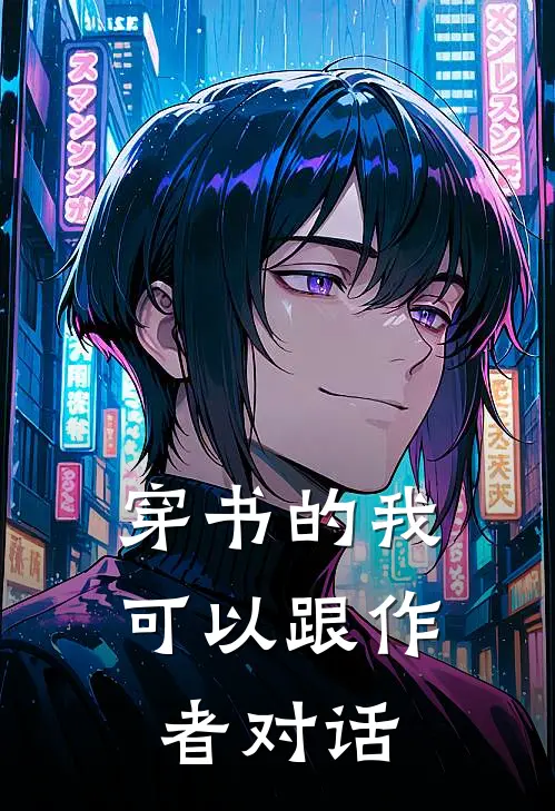 穿书的我可以跟作者对话(莱悦昂克劳德)完本小说大全_完本热门小说穿书的我可以跟作者对话莱悦昂克劳德