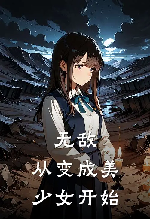 无敌：从变成美少女开始古茗古茗最新章节免费阅读_无敌：从变成美少女开始热门小说