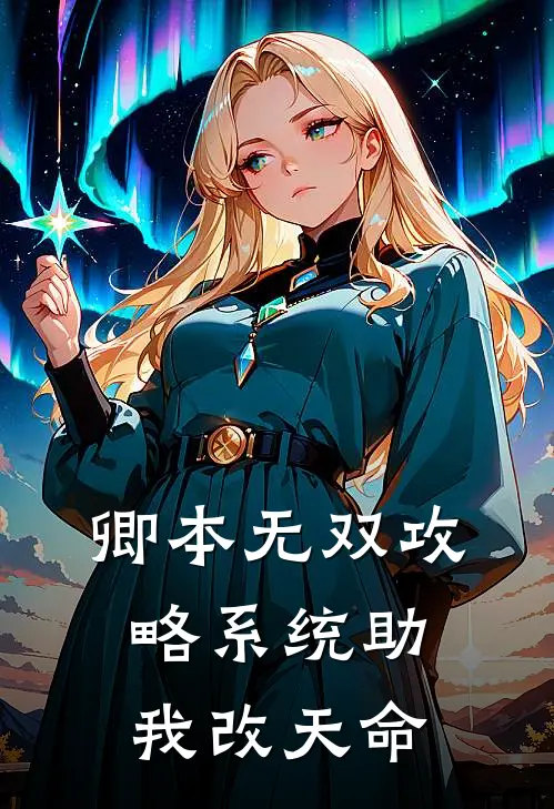 卿本无双攻略系统助我改天命(裴清越陈襄)阅读免费小说_完本热门小说卿本无双攻略系统助我改天命裴清越陈襄