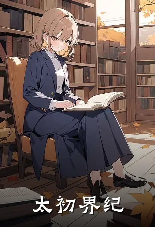 太初界纪白泽柳知许完整版免费小说_全本免费完结小说太初界纪白泽柳知许