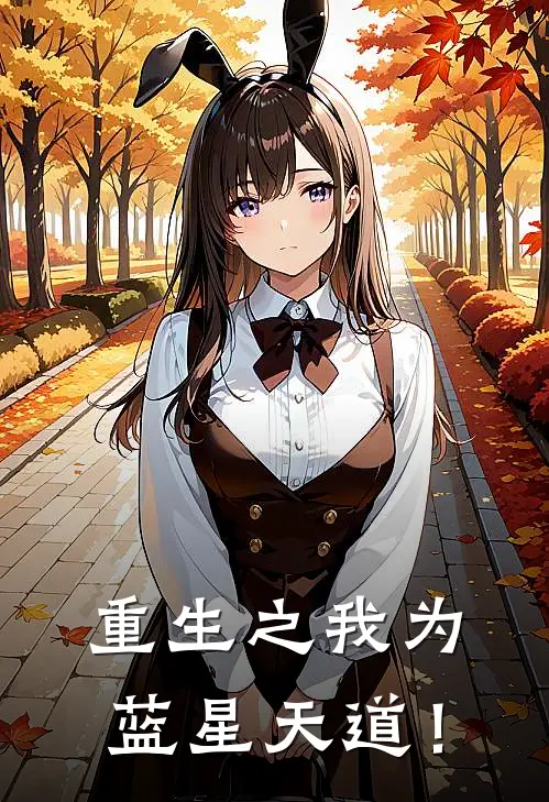 重生之我为蓝星天道！(容南容嫣儿)热门小说推荐_免费小说在线看重生之我为蓝星天道！容南容嫣儿